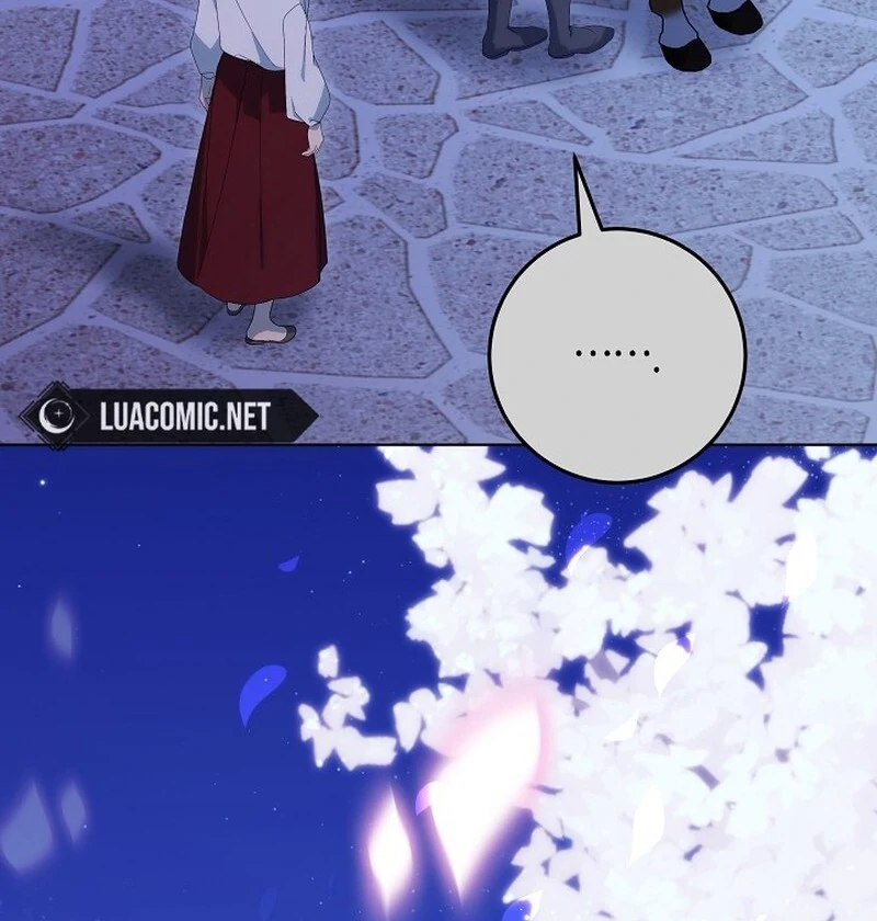 24 Hours Resurrection of the Villainess - Chapter 65 Page 52