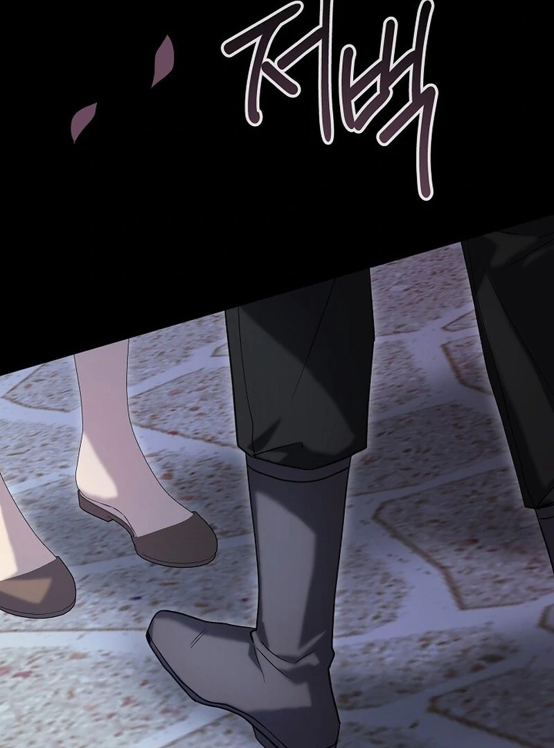 24 Hours Resurrection of the Villainess - Chapter 65 Page 56