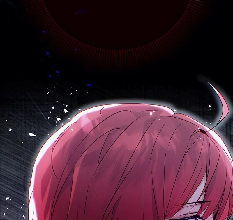 24 Hours Resurrection of the Villainess - Chapter 65 Page 65