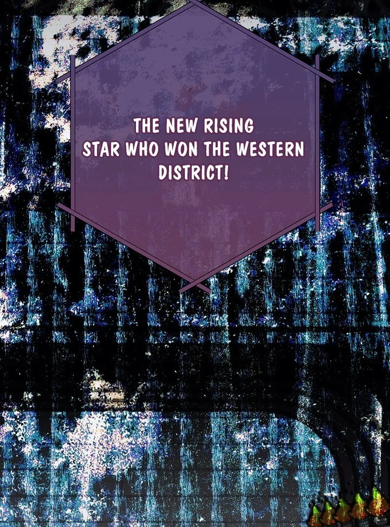 24 Hours Resurrection of the Villainess - Chapter 65 Page 73