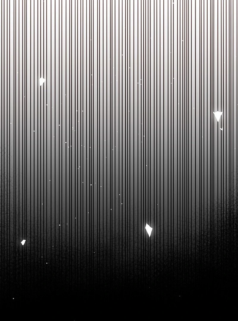 24 Hours Resurrection of the Villainess - Chapter 65 Page 8