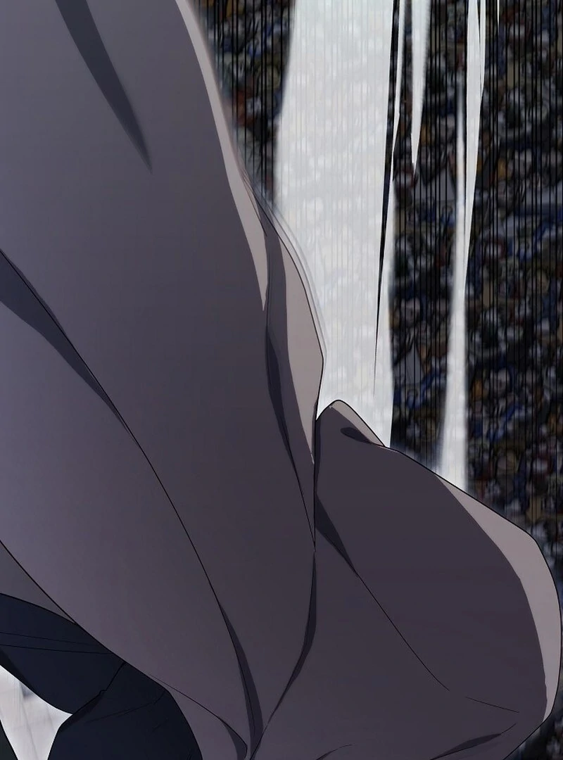 24 Hours Resurrection of the Villainess - Chapter 65 Page 80