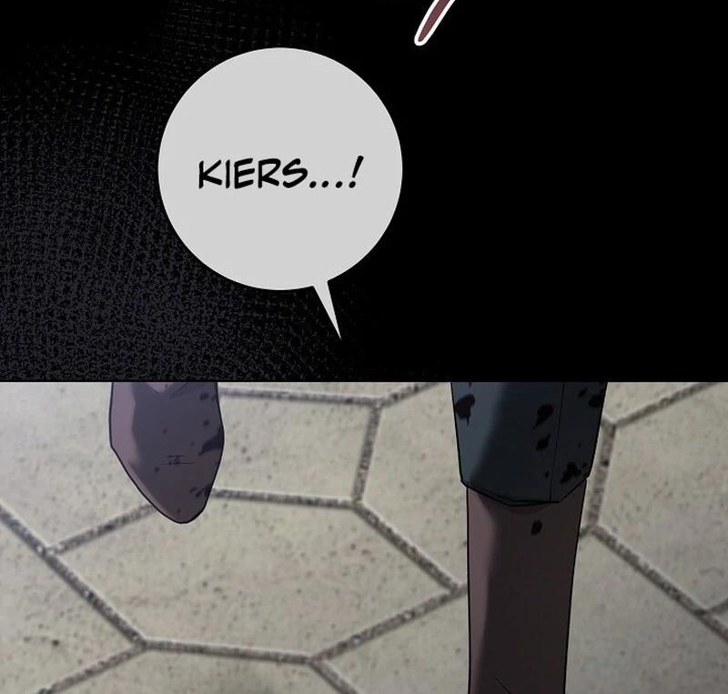 24 Hours Resurrection of the Villainess - Chapter 65 Page 90