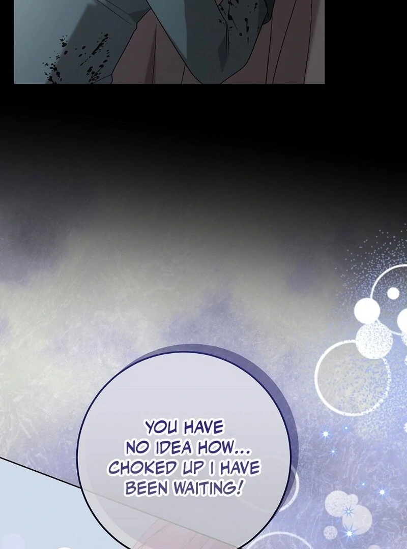 24 Hours Resurrection of the Villainess - Chapter 65 Page 95