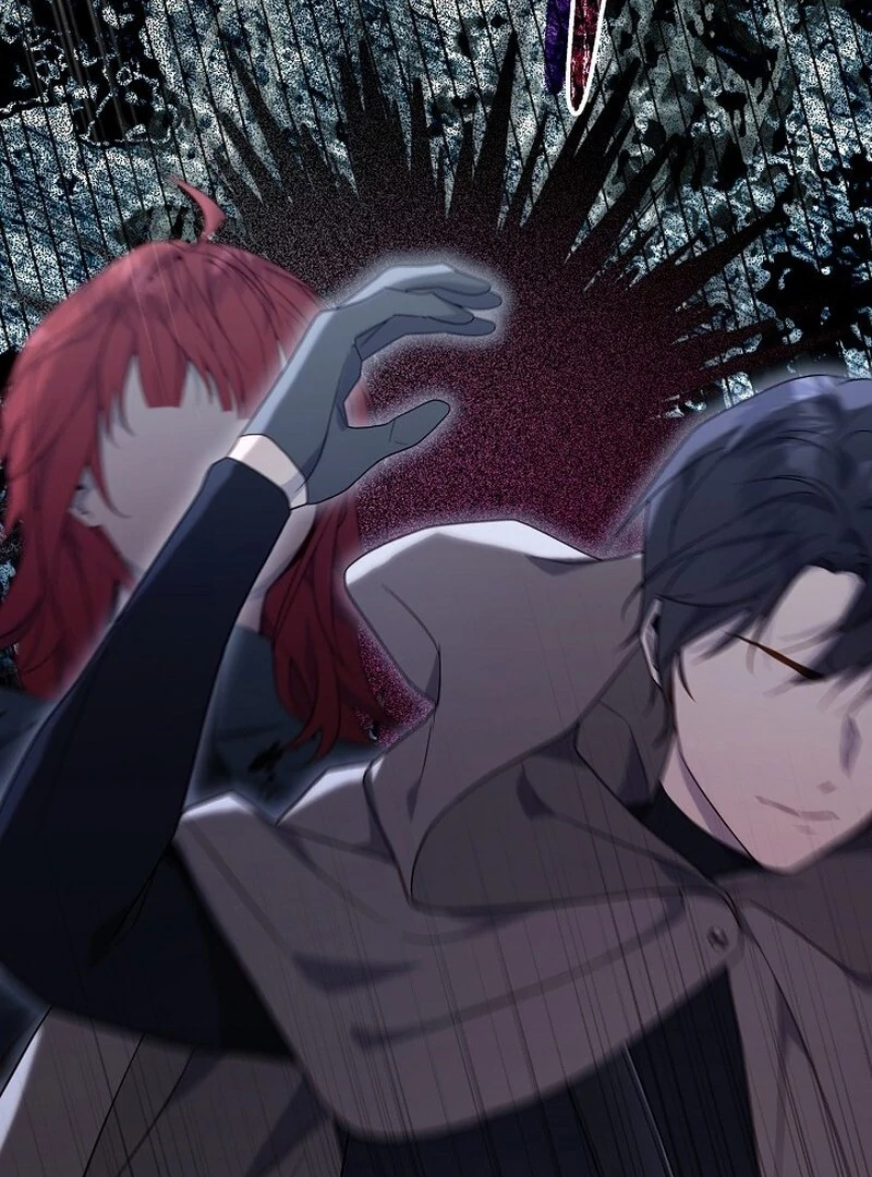 24 Hours Resurrection of the Villainess - Chapter 65 Page 98