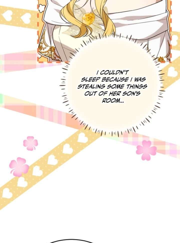 24 Hours Resurrection of the Villainess - Chapter 66 Page 11