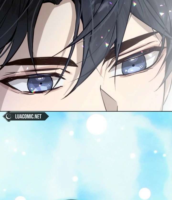 24 Hours Resurrection of the Villainess - Chapter 66 Page 110