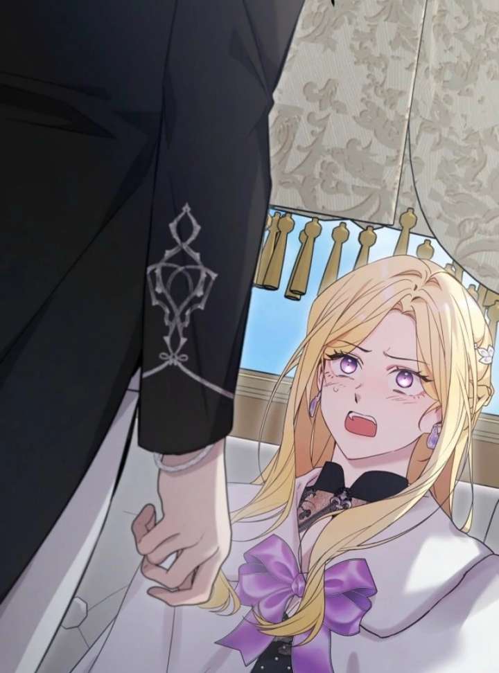 24 Hours Resurrection of the Villainess - Chapter 66 Page 114