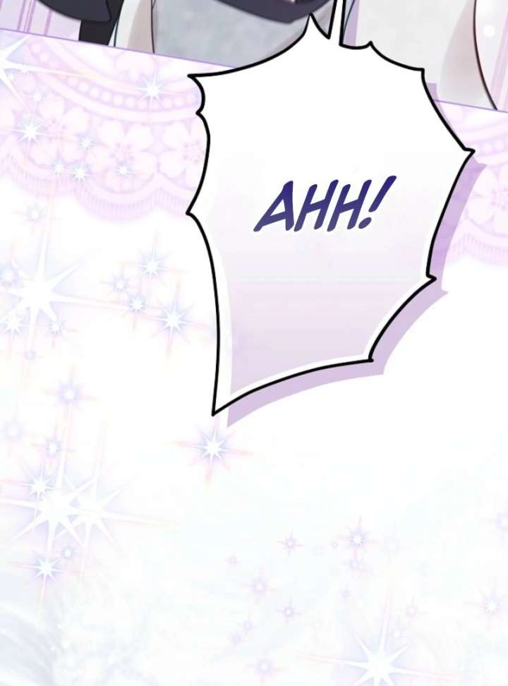 24 Hours Resurrection of the Villainess - Chapter 66 Page 118