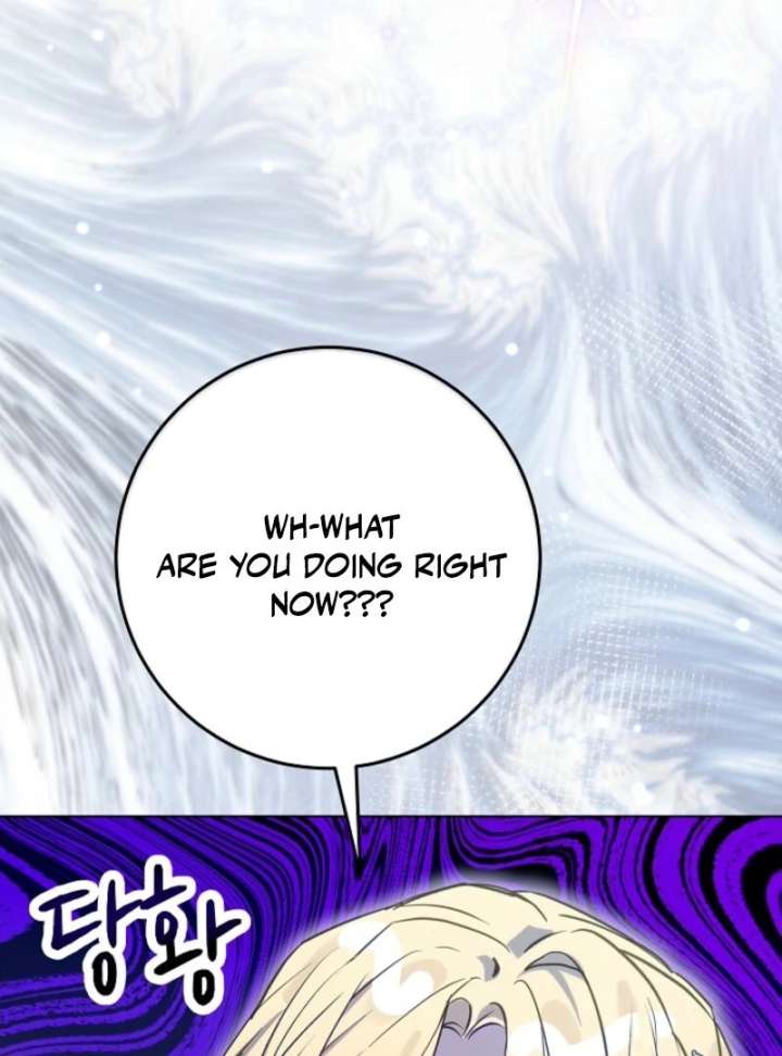 24 Hours Resurrection of the Villainess - Chapter 66 Page 119