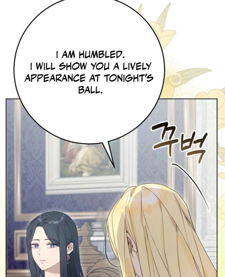 24 Hours Resurrection of the Villainess - Chapter 66 Page 12