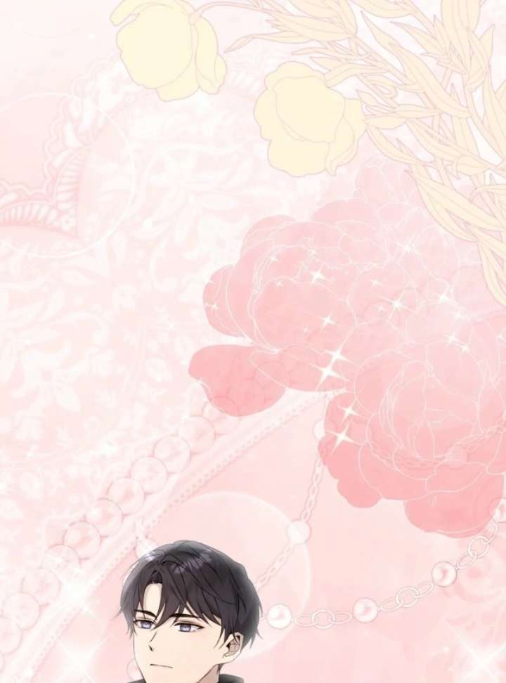 24 Hours Resurrection of the Villainess - Chapter 66 Page 130