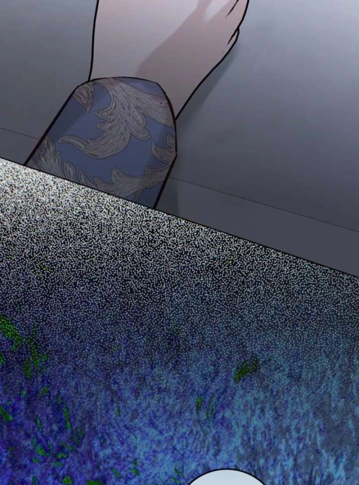 24 Hours Resurrection of the Villainess - Chapter 66 Page 134