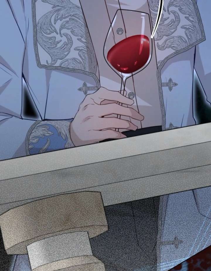 24 Hours Resurrection of the Villainess - Chapter 66 Page 136