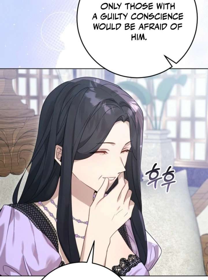 24 Hours Resurrection of the Villainess - Chapter 66 Page 18