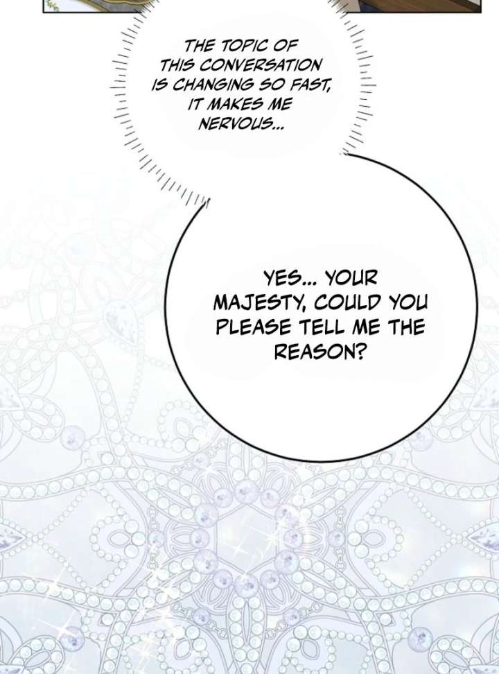 24 Hours Resurrection of the Villainess - Chapter 66 Page 21