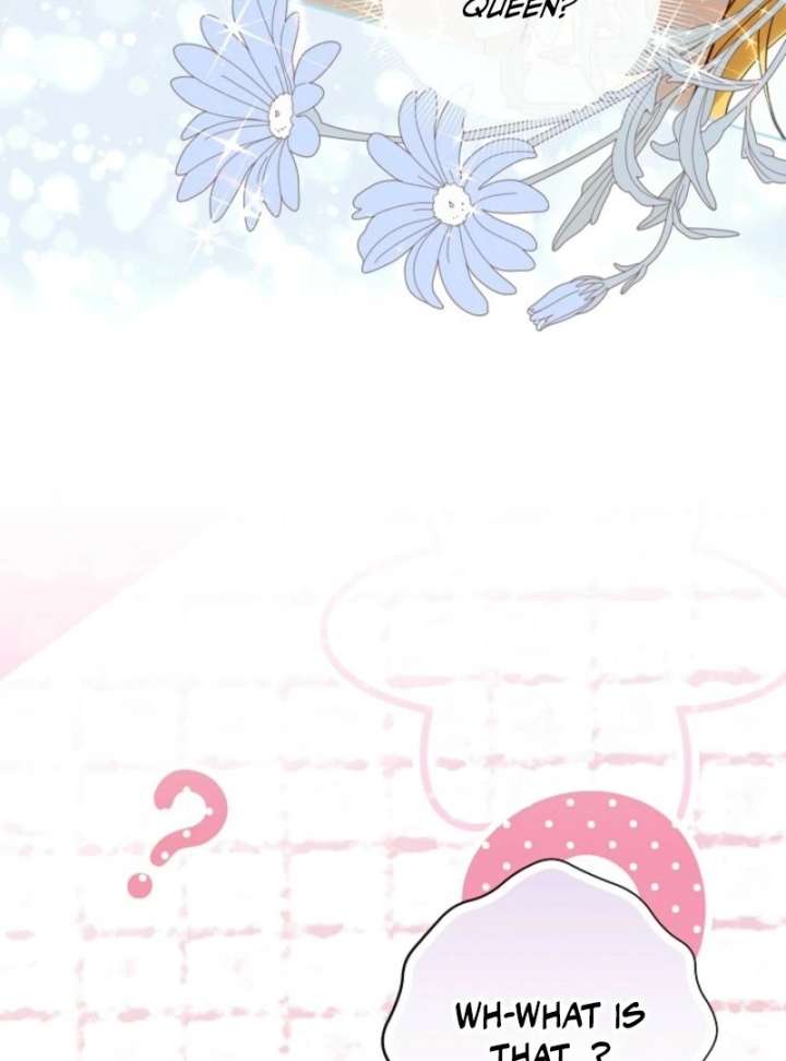 24 Hours Resurrection of the Villainess - Chapter 66 Page 24