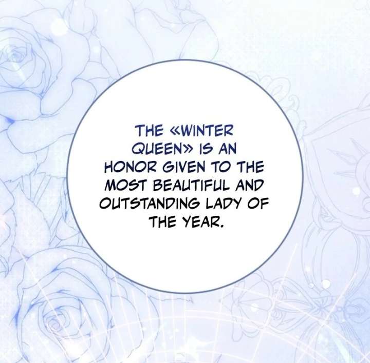 24 Hours Resurrection of the Villainess - Chapter 66 Page 27