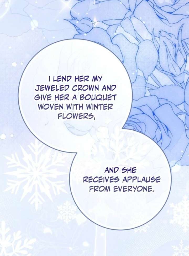 24 Hours Resurrection of the Villainess - Chapter 66 Page 29