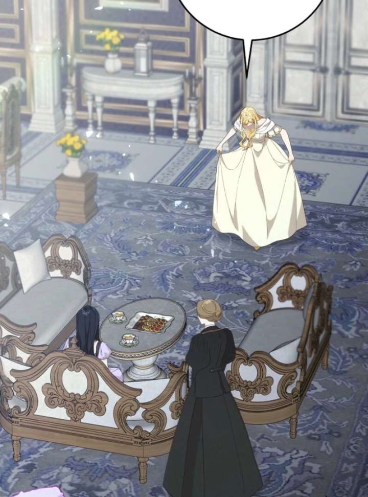 24 Hours Resurrection of the Villainess - Chapter 66 Page 3