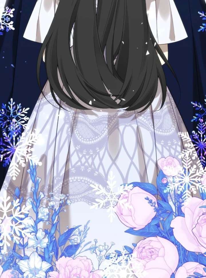 24 Hours Resurrection of the Villainess - Chapter 66 Page 31