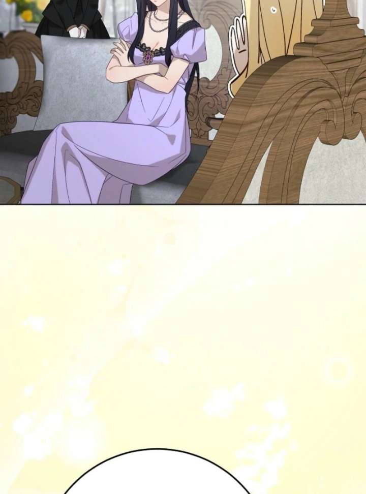 24 Hours Resurrection of the Villainess - Chapter 66 Page 42