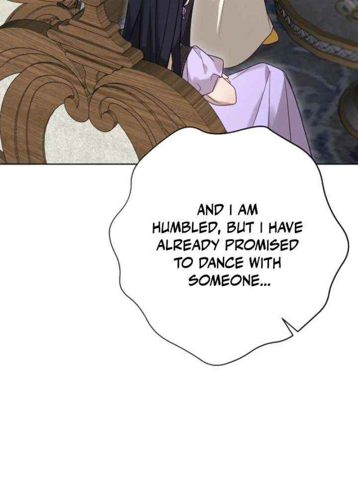 24 Hours Resurrection of the Villainess - Chapter 66 Page 46