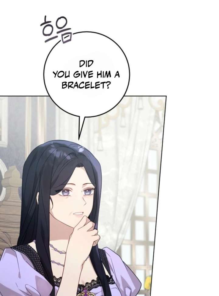 24 Hours Resurrection of the Villainess - Chapter 66 Page 47