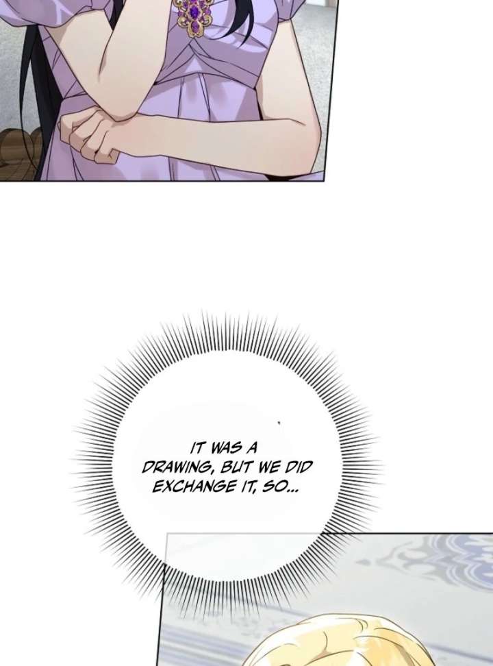 24 Hours Resurrection of the Villainess - Chapter 66 Page 48