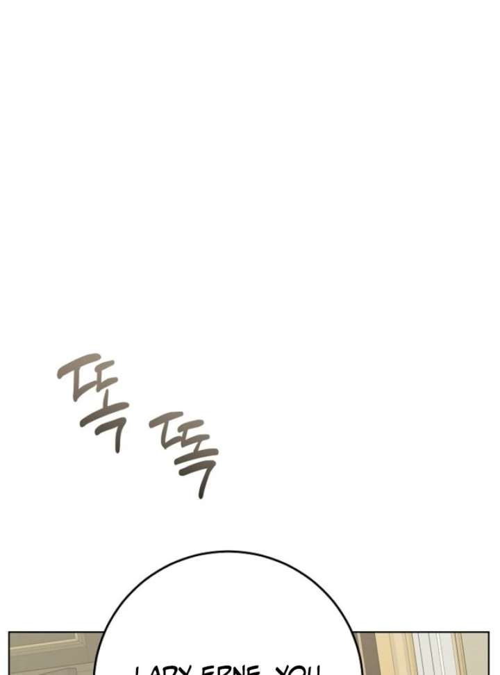 24 Hours Resurrection of the Villainess - Chapter 66 Page 60