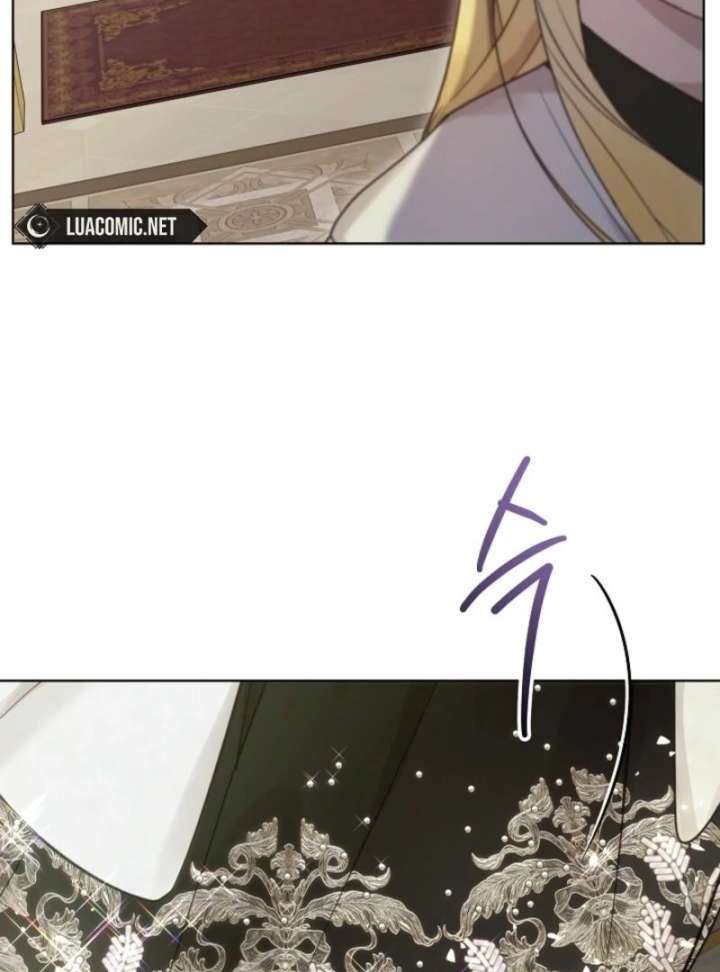 24 Hours Resurrection of the Villainess - Chapter 66 Page 62