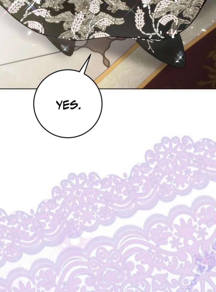 24 Hours Resurrection of the Villainess - Chapter 66 Page 63