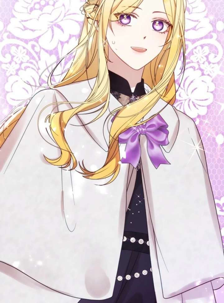 24 Hours Resurrection of the Villainess - Chapter 66 Page 65