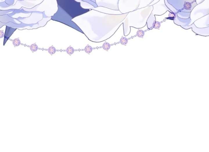 24 Hours Resurrection of the Villainess - Chapter 66 Page 67