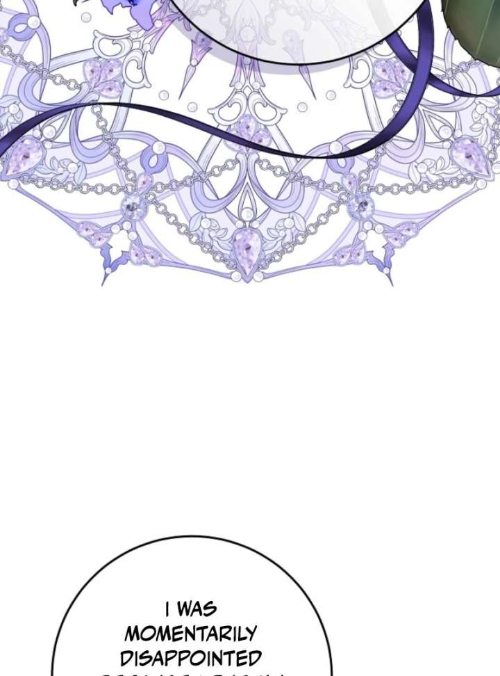 24 Hours Resurrection of the Villainess - Chapter 66 Page 7