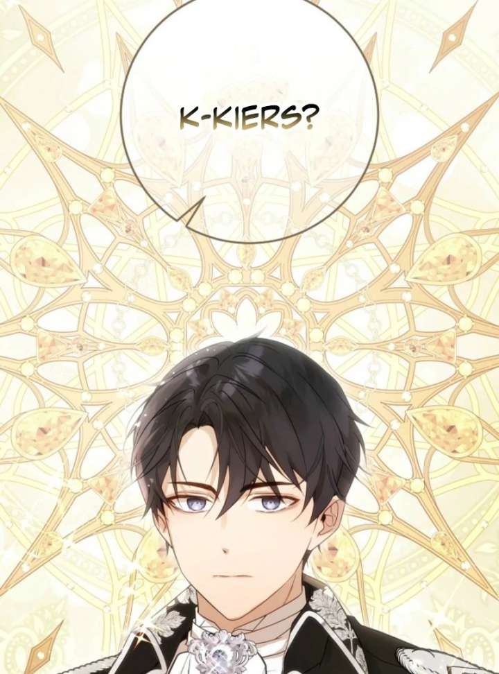 24 Hours Resurrection of the Villainess - Chapter 66 Page 76