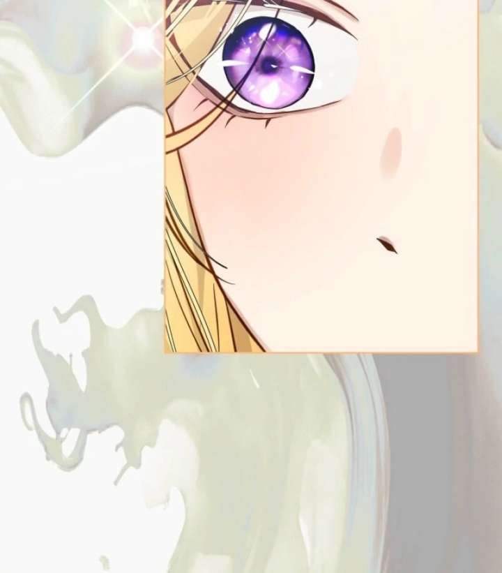 24 Hours Resurrection of the Villainess - Chapter 66 Page 82