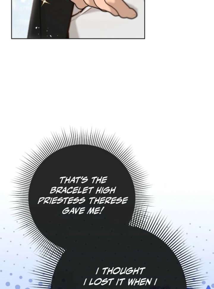 24 Hours Resurrection of the Villainess - Chapter 66 Page 84