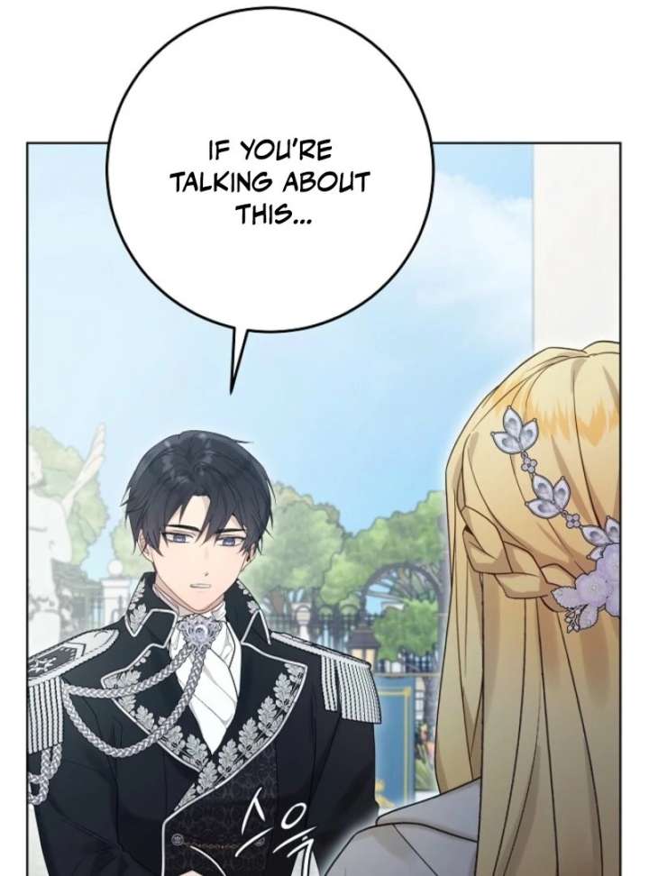 24 Hours Resurrection of the Villainess - Chapter 66 Page 87