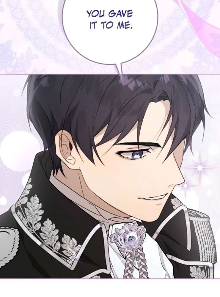 24 Hours Resurrection of the Villainess - Chapter 66 Page 89