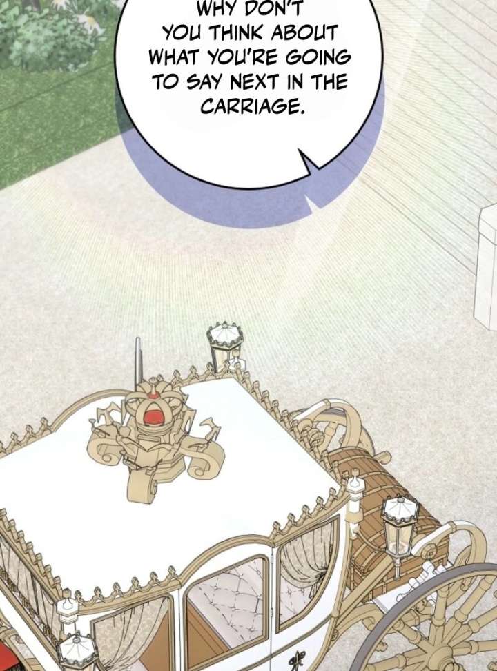 24 Hours Resurrection of the Villainess - Chapter 66 Page 98