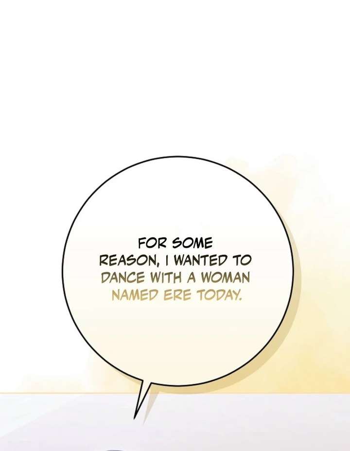 24 Hours Resurrection of the Villainess - Chapter 67 Page 100