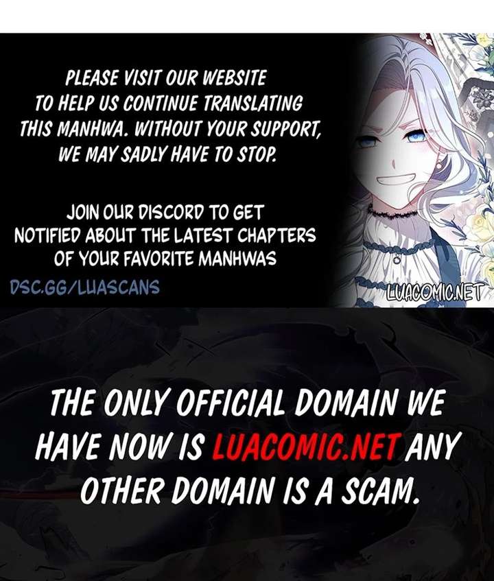 24 Hours Resurrection of the Villainess - Chapter 67 Page 104