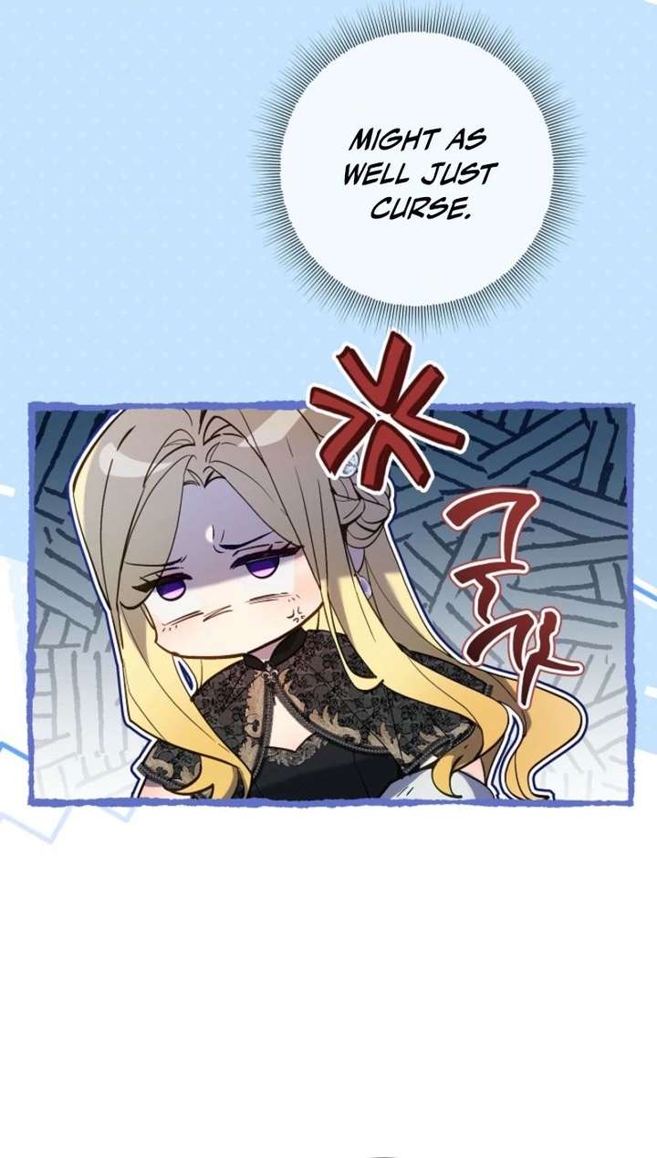 24 Hours Resurrection of the Villainess - Chapter 67 Page 13