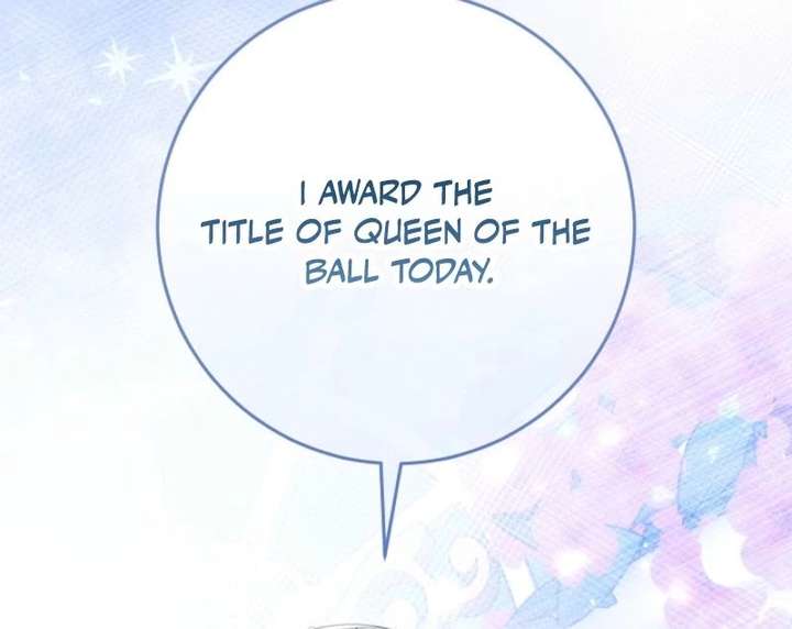 24 Hours Resurrection of the Villainess - Chapter 67 Page 18