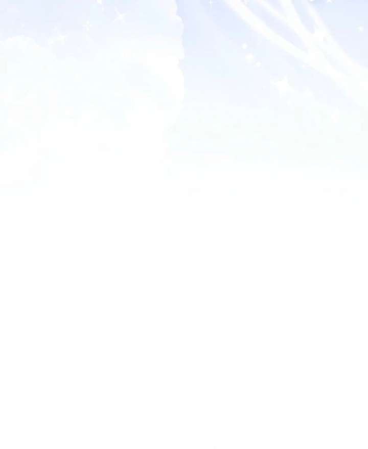 24 Hours Resurrection of the Villainess - Chapter 67 Page 23