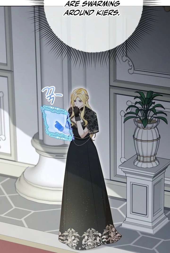 24 Hours Resurrection of the Villainess - Chapter 67 Page 27