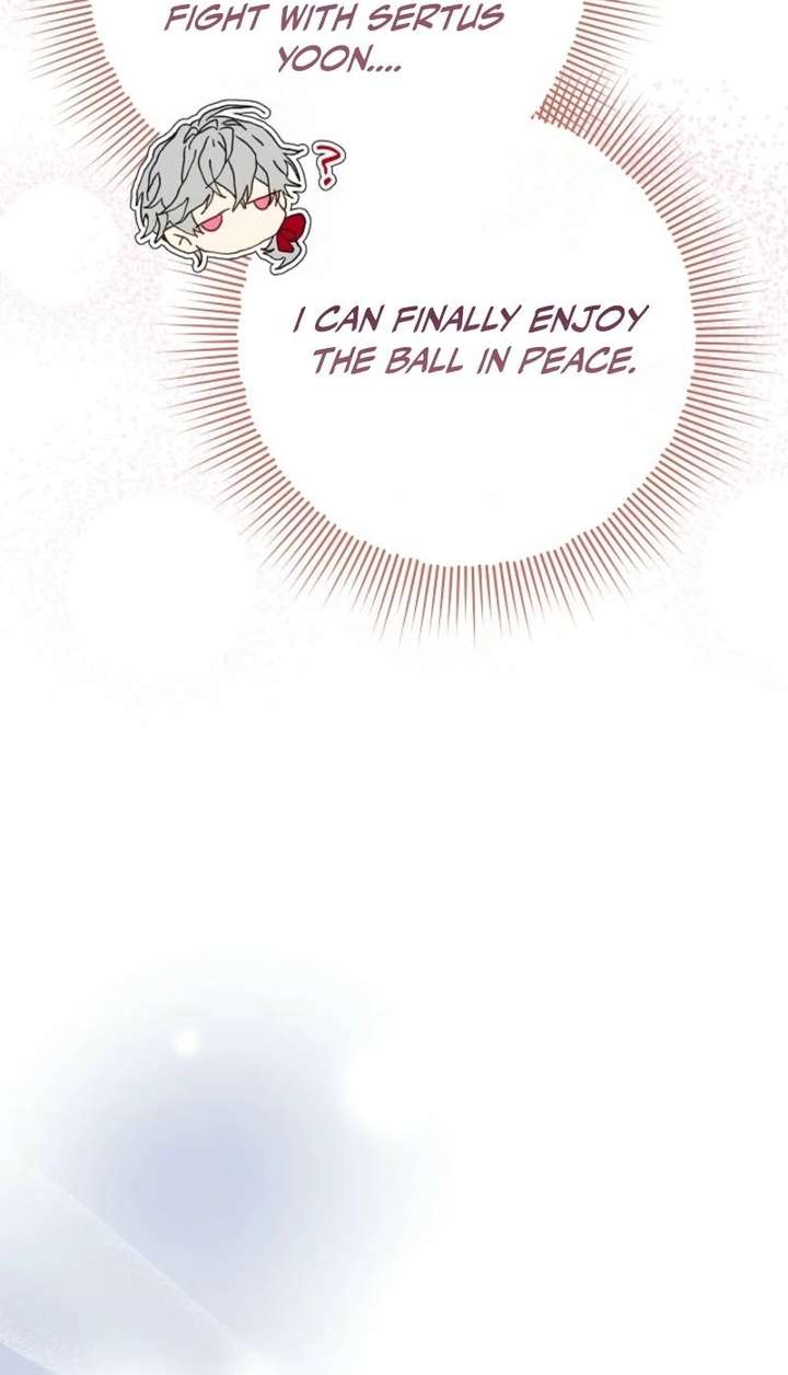 24 Hours Resurrection of the Villainess - Chapter 67 Page 31