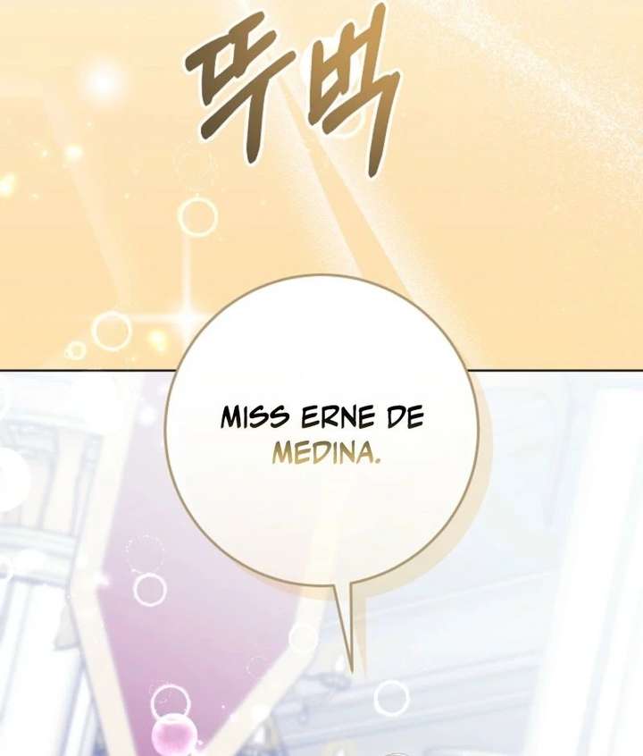 24 Hours Resurrection of the Villainess - Chapter 67 Page 40