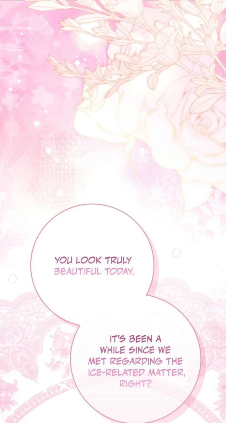 24 Hours Resurrection of the Villainess - Chapter 67 Page 42